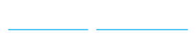 Dr. Percy Paredes